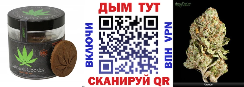 как найти наркотики  ссылка на мегу зеркало  Cannafood марихуана  Лесозаводск 