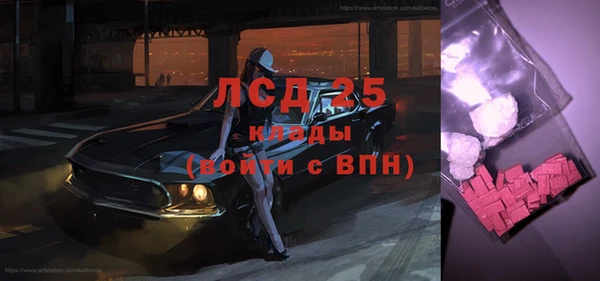дживик Абинск