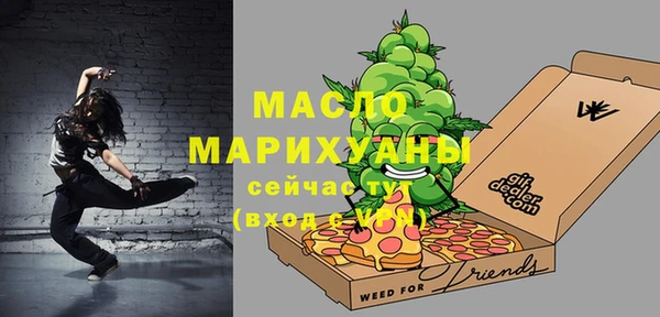 хмурый Новозыбков