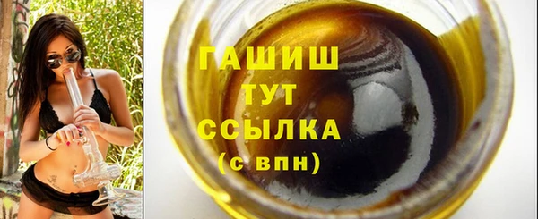 индика Новокубанск