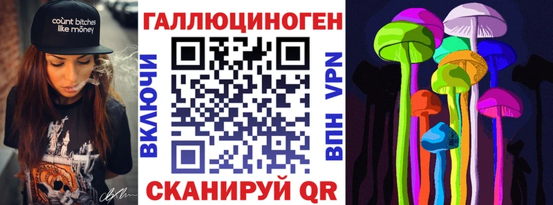 KRAKEN ССЫЛКА  Лесозаводск  нарко площадка наркотические препараты  Псилоцибиновые грибы Magic Shrooms 